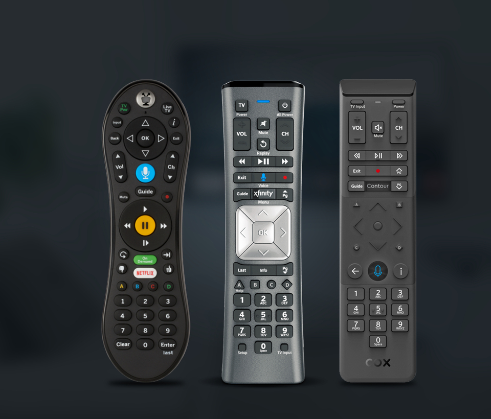 Remote-controls 2@2x