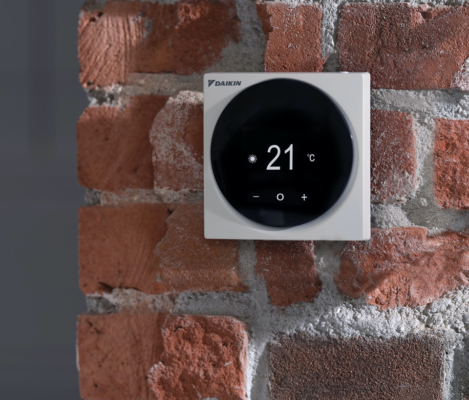 TC-Smart-sensors@1x-1