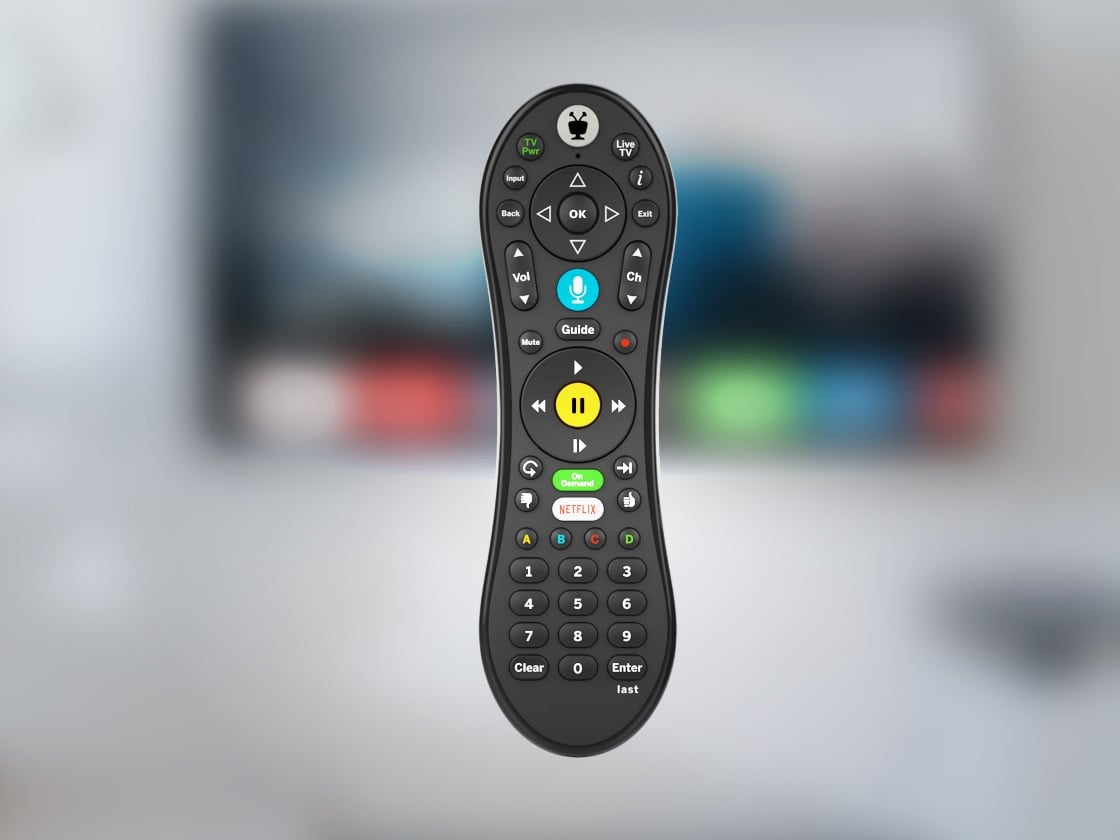 Tivo-S6z