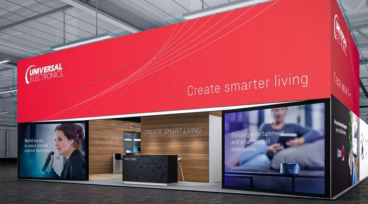 CES-Booth-Render-001