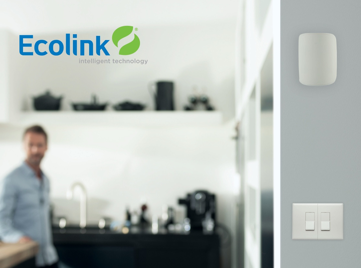 ecolink