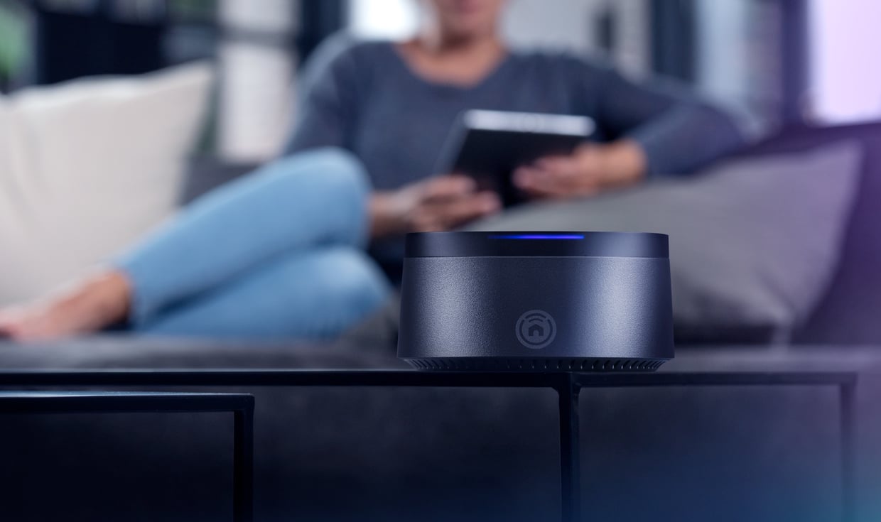 header-smart-home-solutions