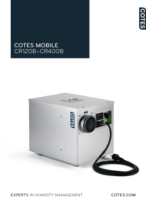 Cotes Mobile-1