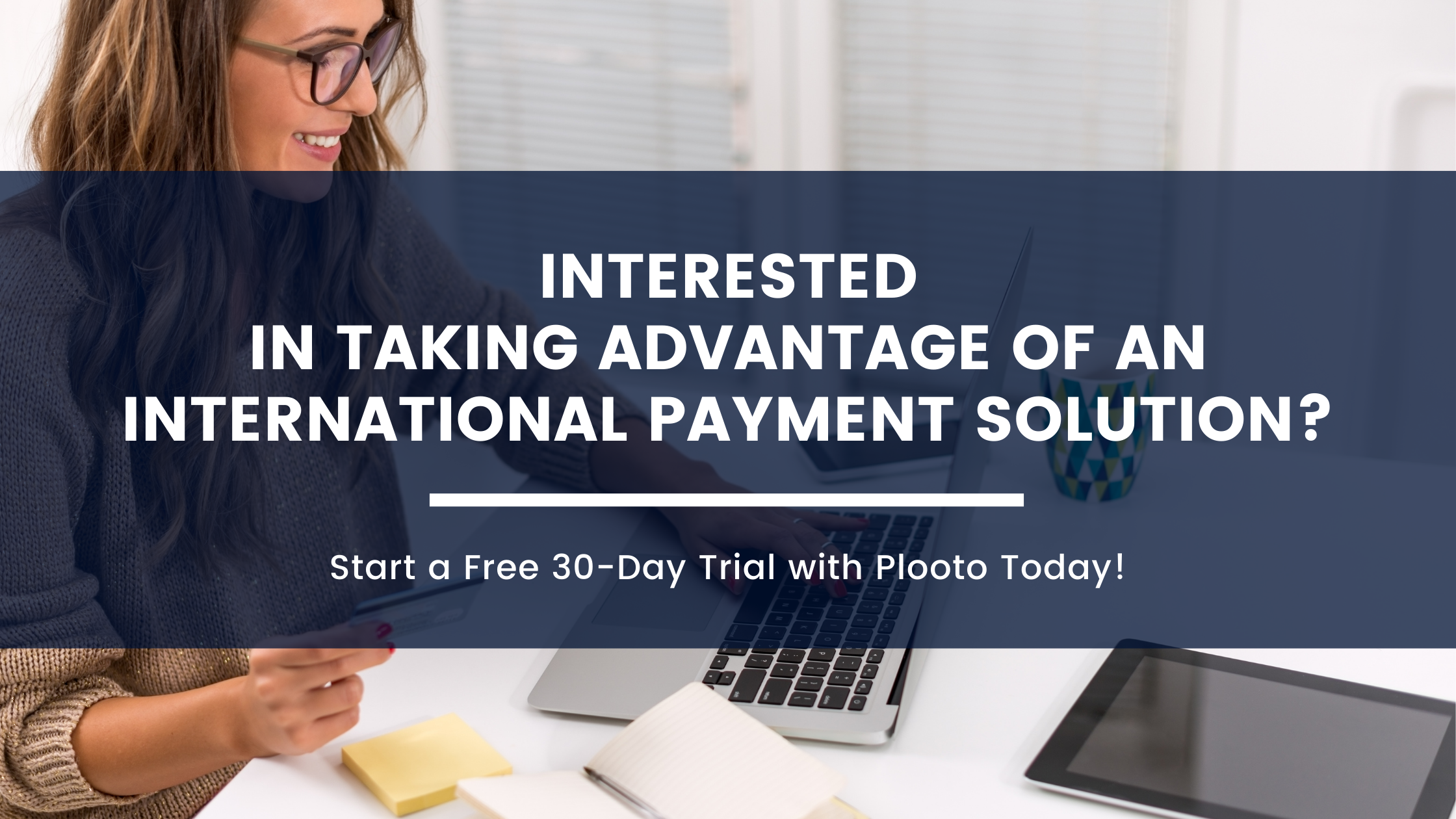 Interested in taking advantage of a B2B payment solution_ (2)