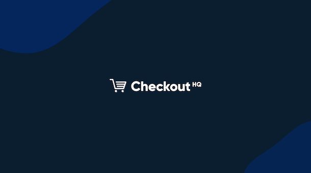 Introducing Checkout HQ: The First Checkout Experience Native to HubSpot