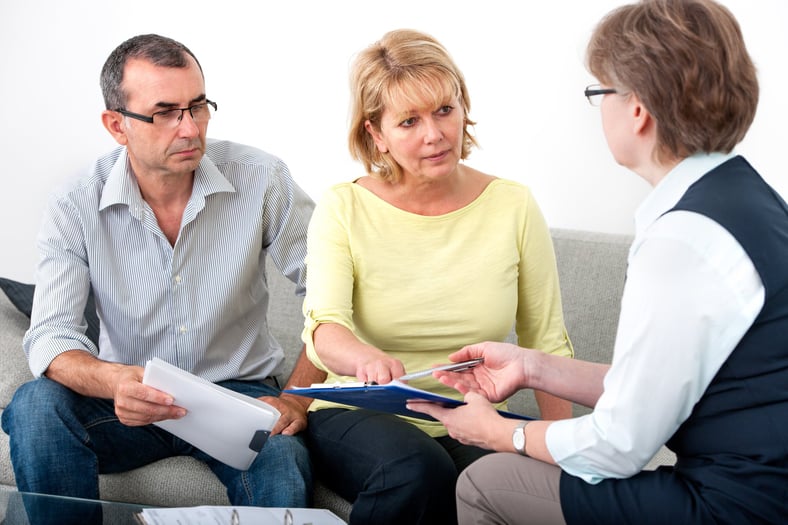 A lease or rental agreement? That is the question.