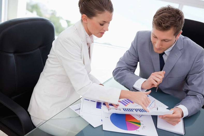 Finding the Perfect Sarasota Rental Property: Analyzing the Job Market