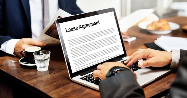 Understanding Lease Agreements for Ellenton Property Owners