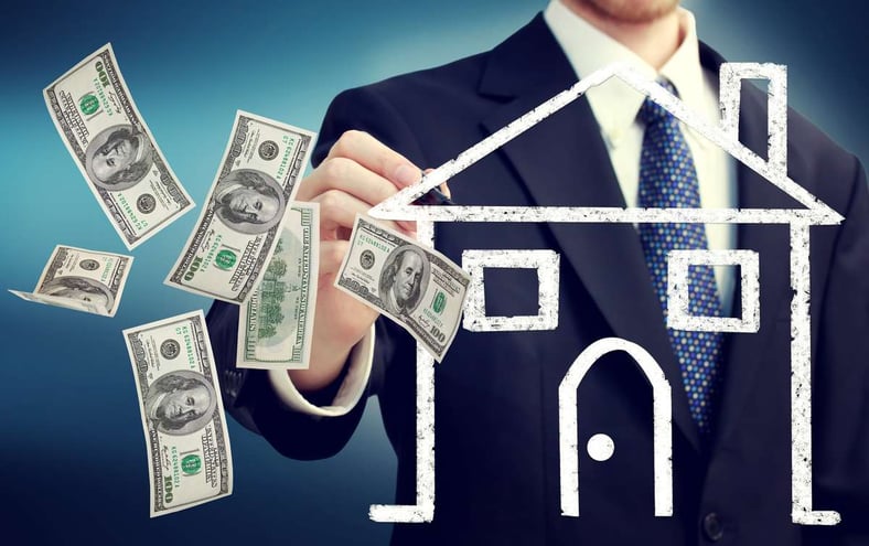 How to Get Into Real Estate Investing in Ellenton, FL
