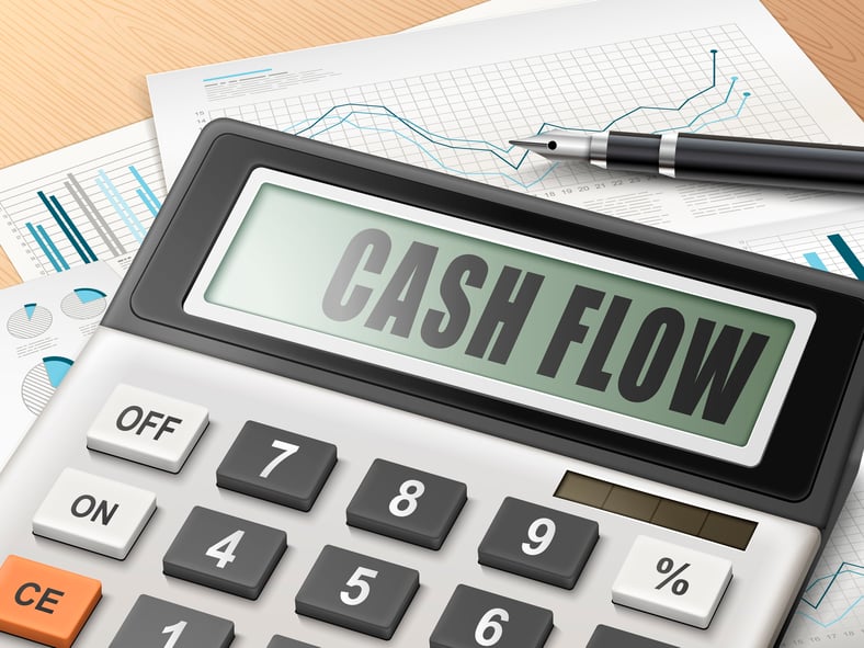 How to Map Out Monthly Expenses and Cash Flow for An Ellenton Rental Property