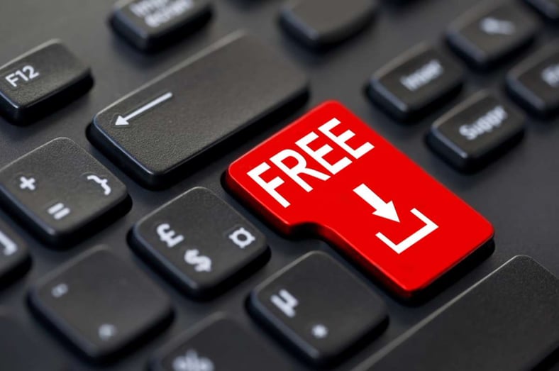 A Guide to Free Property Management Tools for Owners