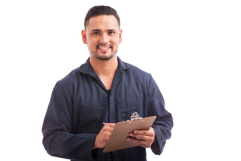 How To Avoid Suprises In Your Palm Island, Florida Rental Property