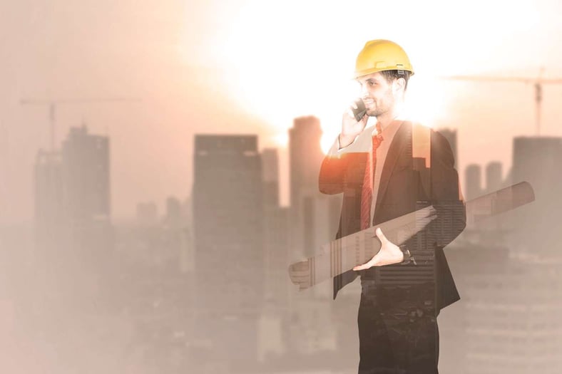 Future Development and the Perfect Bradenton Rental Property