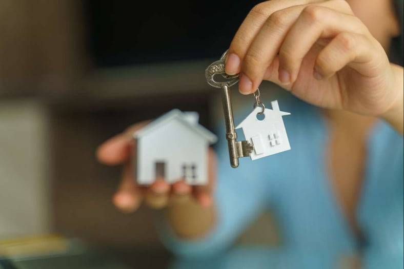 How to Be an Excellent Punta Gorda Landlord