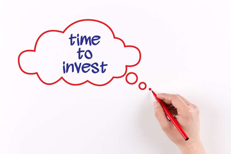 Getting Started in Real Estate Investing: a How-To