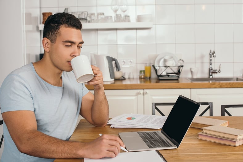 Should You Raise Rent? Lakewood Ranch Property Management Tips