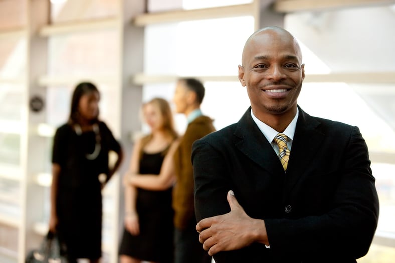 It Might Be Time to Lower Your Rental Rate | Parrish Property Management Tips