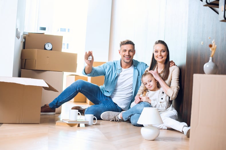 Professional Tenant? Here's Why You Need a Professional Property Manager: Port Charlotte Property Management