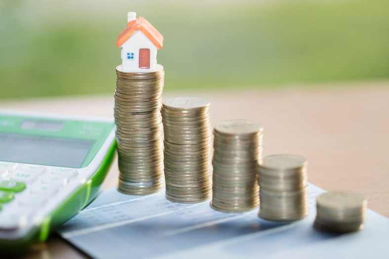 Is Owning a Bradenton Rental Property In 2022 Worth It?