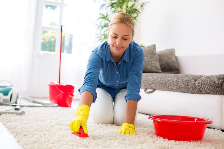 Maximize Your Port Charlotte Property's ROI with a Clean Rental