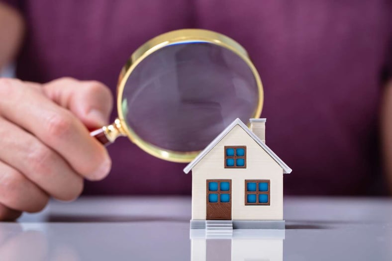 Why Skipping Rental Property Inspections Is Costly