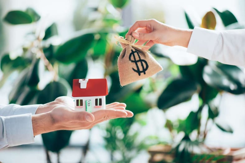 How Much ROI Can Sarasota Property Owners Expect in 2022?