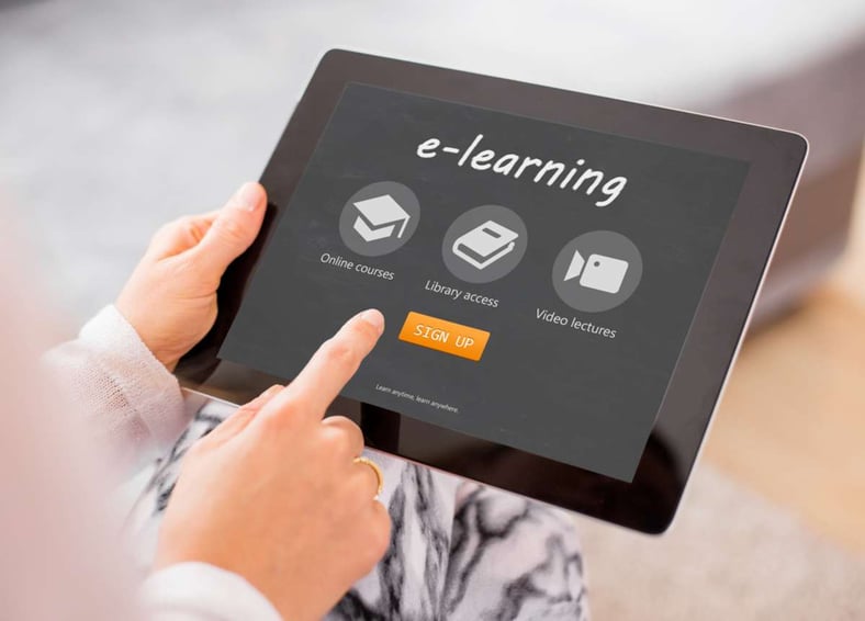 Choosing the Best Real Estate Investing Courses Online