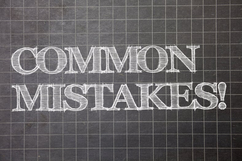 How to Avoid 5 Common DIY Landlord Mistakes: Sarasota Property Management Insights