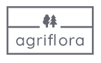 Agriflora logo