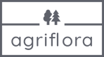 Agriflora logo image