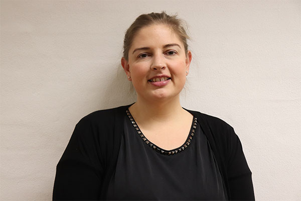 Kristine Søltoft Jørgensen Flexo Wash