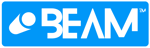 Beam Dynamics Logo