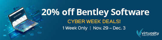 CyberWeek_2021_Bentley_Email_Banners_1