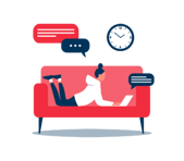 100online-WebAssets_InYourOwnTime-Web-4-1