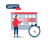 100online-WebAssets_ProgressFaster-Web-5-png