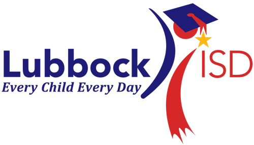 Lubbock ISD 
