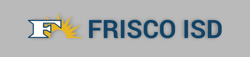 Frisco ISD