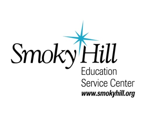 Smoky Hill