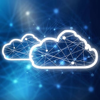 Learning About The Cloud Services and Types of Cloud | NuMSP