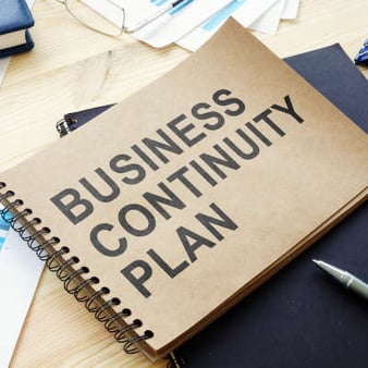 Business Continuity Planning is Your Greatest Tool | NuMSP