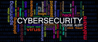 Looming Threats and Updated Strategies for Cybersecurity
