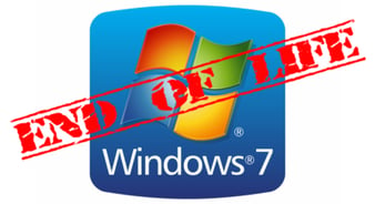 Windows 7 Security Risks for Your Small Business | NuMSP Blog
