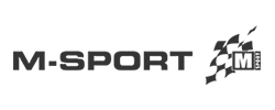 M-Sport