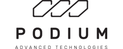 Podium Advanced Technologies