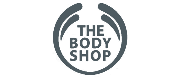 Body-Shop-Logo-600-x-260-Charcoal
