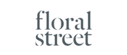 Floral-Street-Logo-600-260-Charcoal