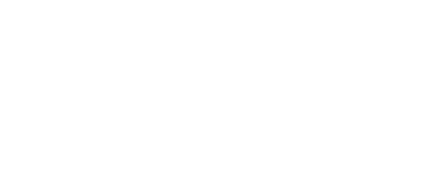 Body-Shop-Logo-600-White