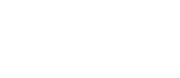 KGA-Logo-600-260-White