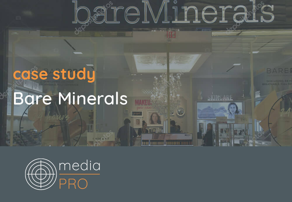 Bare-Minerals-Case-Study-Thumbnail-Image