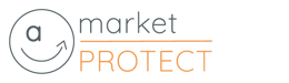 marketPROTECT
